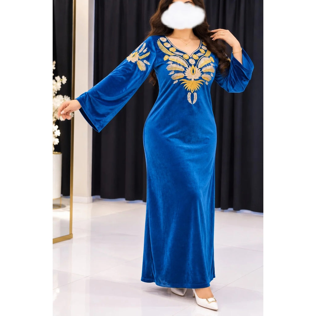 La Robe Richa