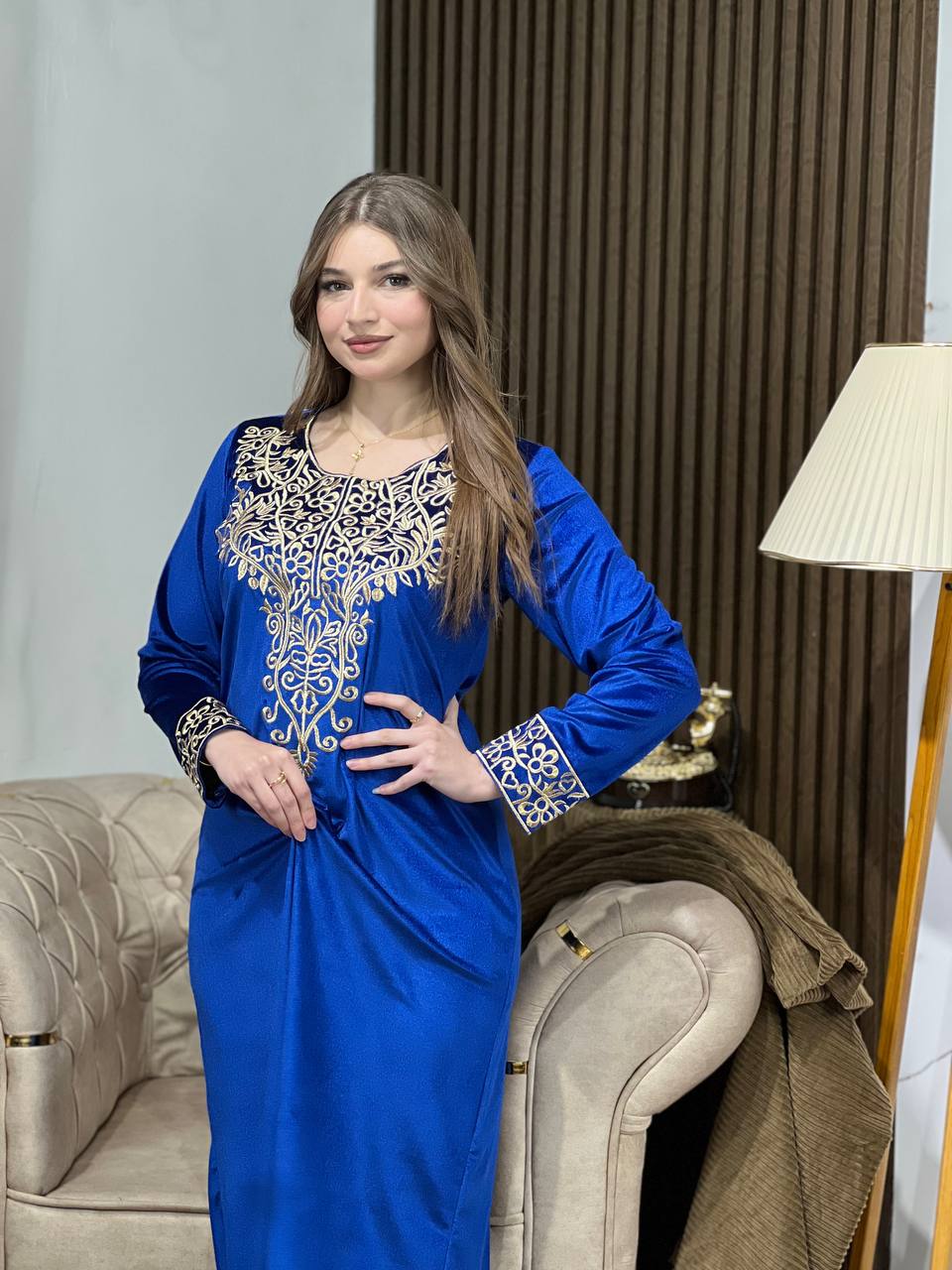 Robe JANA