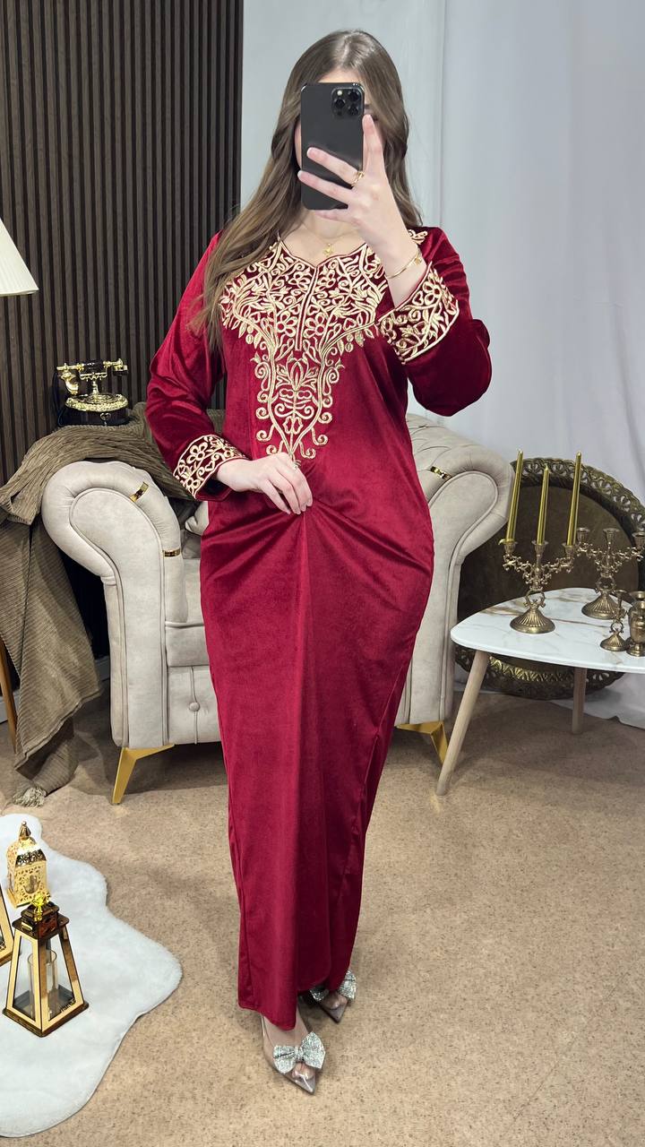 Robe JANA