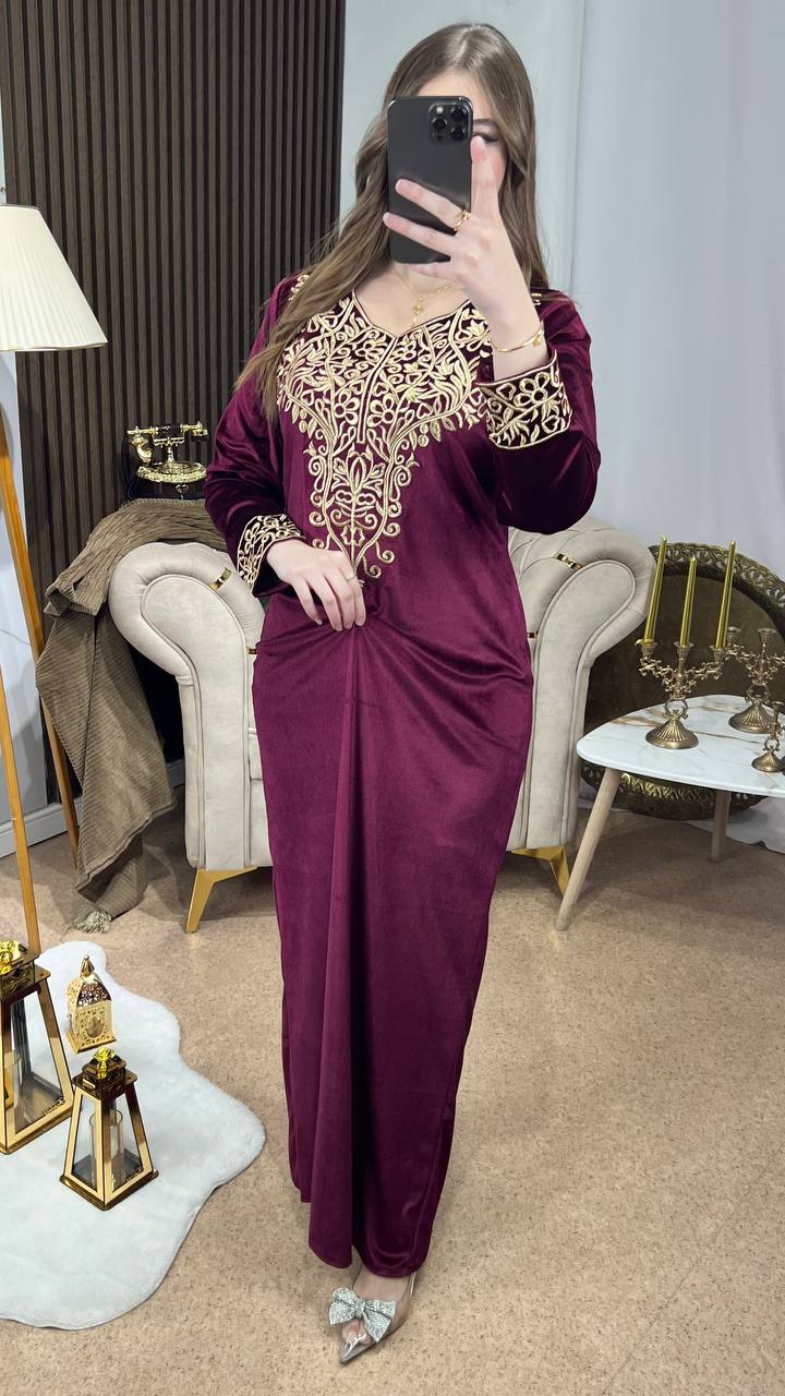 Robe JANA