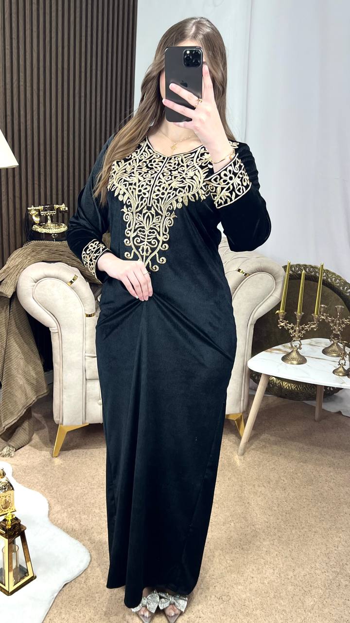 Robe JANA