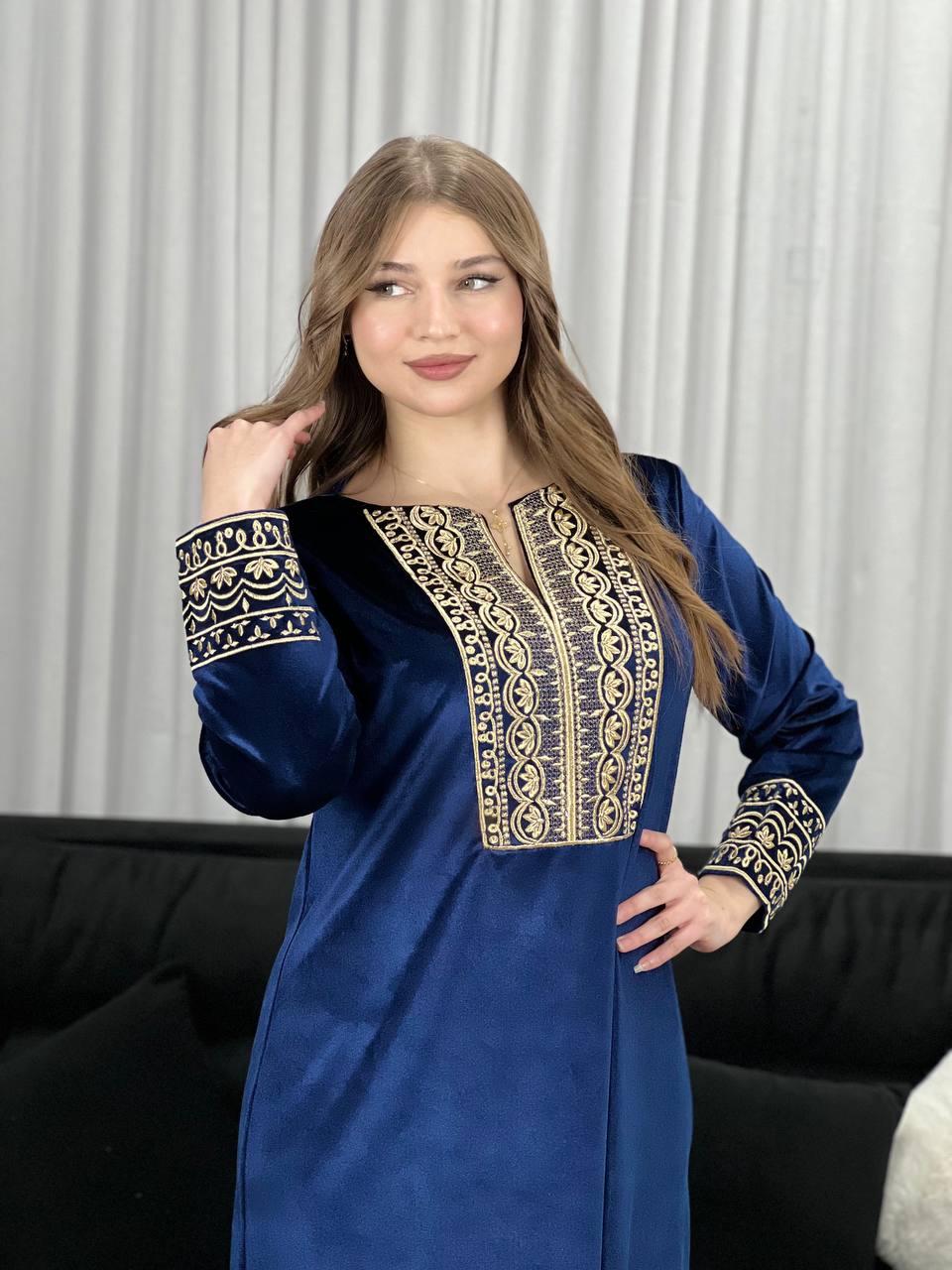 Robe LINA
