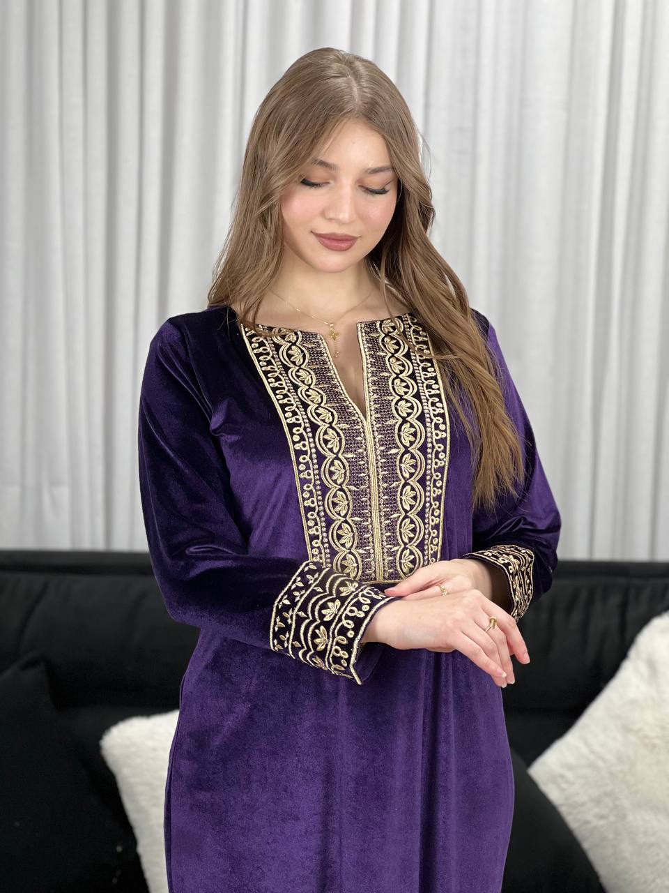 Robe LINA