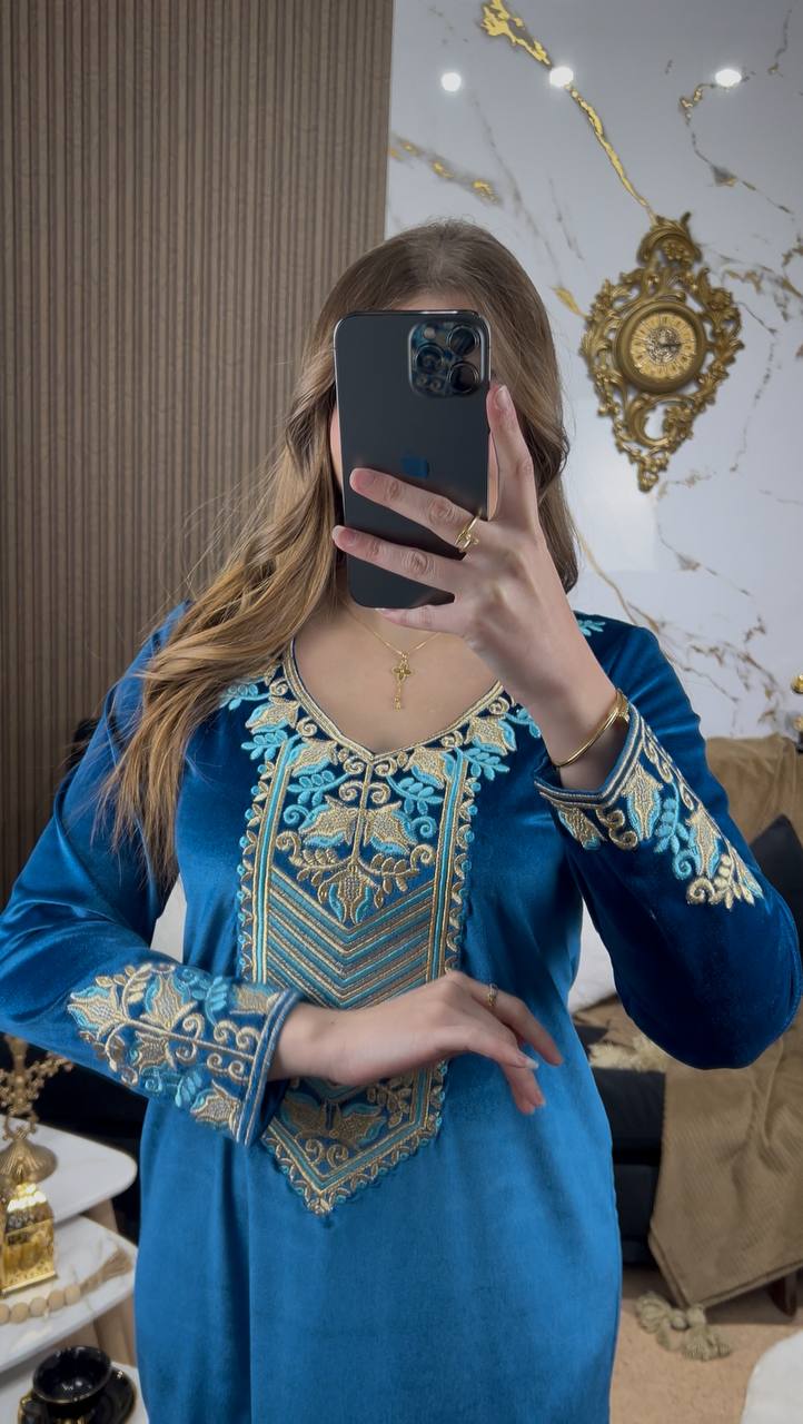 Robe SAMA