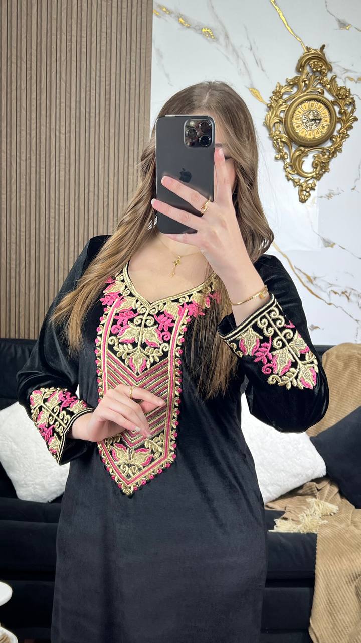 Robe SAMA