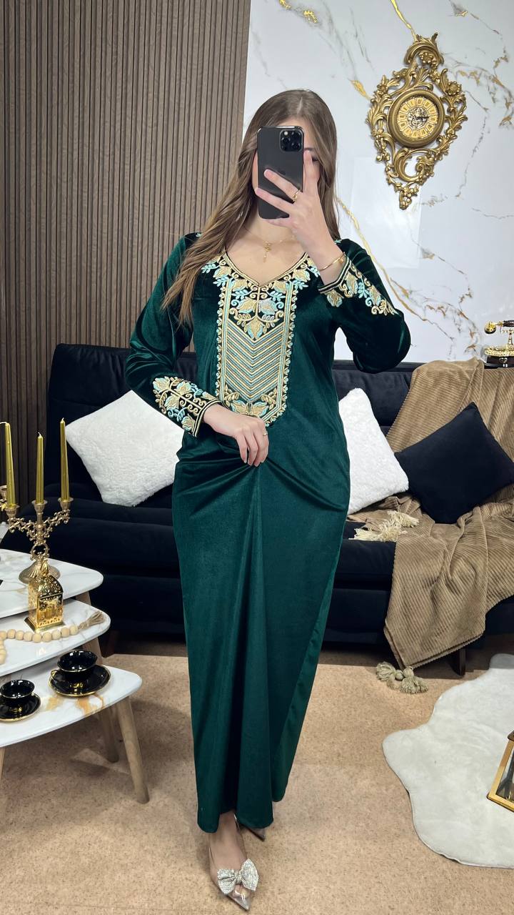 Robe SAMA
