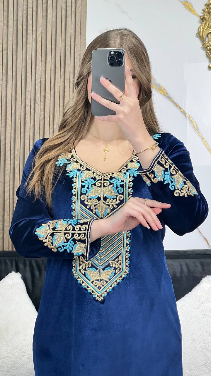 Robe SAMA