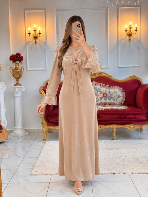 Robe Vectoria